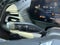 2027 Chevrolet Traverse LT w/2LT