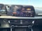 2027 Chevrolet Traverse LT w/2LT