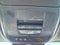 2027 Chevrolet Traverse LT w/2LT