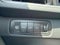 2027 Chevrolet Traverse LT w/2LT