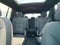 2027 Chevrolet Traverse LT w/2LT