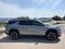 2027 Chevrolet Traverse LT w/2LT