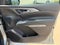 2027 Chevrolet Traverse LT w/2LT