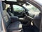 2027 Chevrolet Traverse LT w/2LT