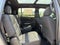 2027 Chevrolet Traverse LT w/2LT
