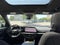 2027 Chevrolet Traverse LT w/2LT