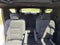 2027 Chevrolet Traverse LT w/2LT