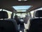 2027 Chevrolet Traverse LT w/2LT