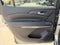 2027 Chevrolet Traverse LT w/2LT