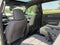 2027 Chevrolet Traverse LT w/2LT