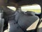 2027 Chevrolet Traverse LT w/2LT