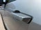 2027 Chevrolet Traverse LT w/2LT