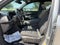 2027 Chevrolet Traverse LT w/2LT
