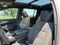 2027 Chevrolet Traverse LT w/2LT