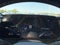 2027 Chevrolet Traverse LT w/2LT