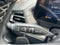 2027 Chevrolet Traverse LT w/2LT