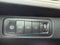 2027 Chevrolet Traverse LT w/2LT