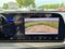 2027 Chevrolet Traverse LT w/2LT