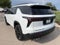2027 Chevrolet Traverse LT w/2LT