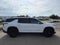 2027 Chevrolet Traverse LT w/2LT
