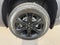 2027 Chevrolet Traverse LT w/2LT