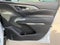 2027 Chevrolet Traverse LT w/2LT
