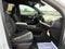 2027 Chevrolet Traverse LT w/2LT