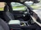 2027 Chevrolet Traverse LT w/2LT