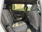 2027 Chevrolet Traverse LT w/2LT