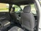 2027 Chevrolet Traverse LT w/2LT