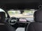 2027 Chevrolet Traverse LT w/2LT