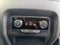 2027 Chevrolet Traverse LT w/2LT