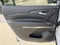 2027 Chevrolet Traverse LT w/2LT