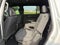 2027 Chevrolet Traverse LT w/2LT