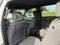 2027 Chevrolet Traverse LT w/2LT