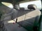 2027 Chevrolet Traverse LT w/2LT