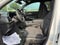 2027 Chevrolet Traverse LT w/2LT