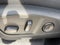 2027 Chevrolet Traverse LT w/2LT