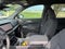 2027 Chevrolet Traverse LT w/2LT
