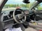 2027 Chevrolet Traverse LT w/2LT