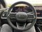 2027 Chevrolet Traverse LT w/2LT