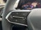2027 Chevrolet Traverse LT w/2LT