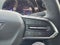 2027 Chevrolet Traverse LT w/2LT