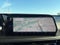 2027 Chevrolet Traverse LT w/2LT