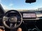 2027 Chevrolet Traverse LT w/2LT