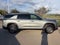 2027 Chevrolet Traverse LT w/2LT