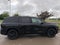 2026 Chevrolet Traverse LT w/2LT