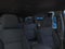 2026 Chevrolet Traverse LT w/2LT