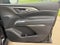 2026 Chevrolet Traverse LT w/2LT
