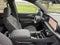 2026 Chevrolet Traverse LT w/2LT